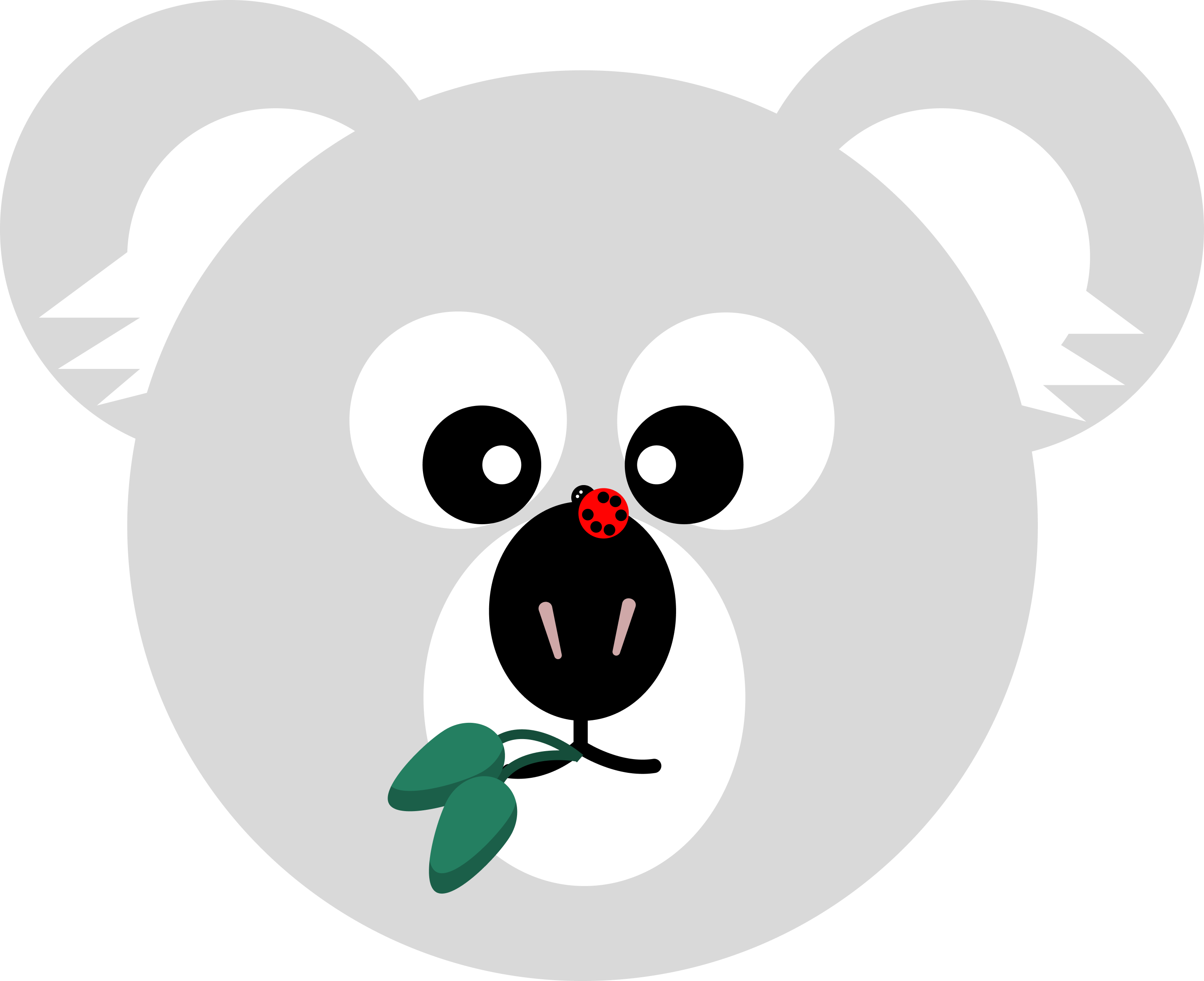 Plant-for-the-Planet Logo