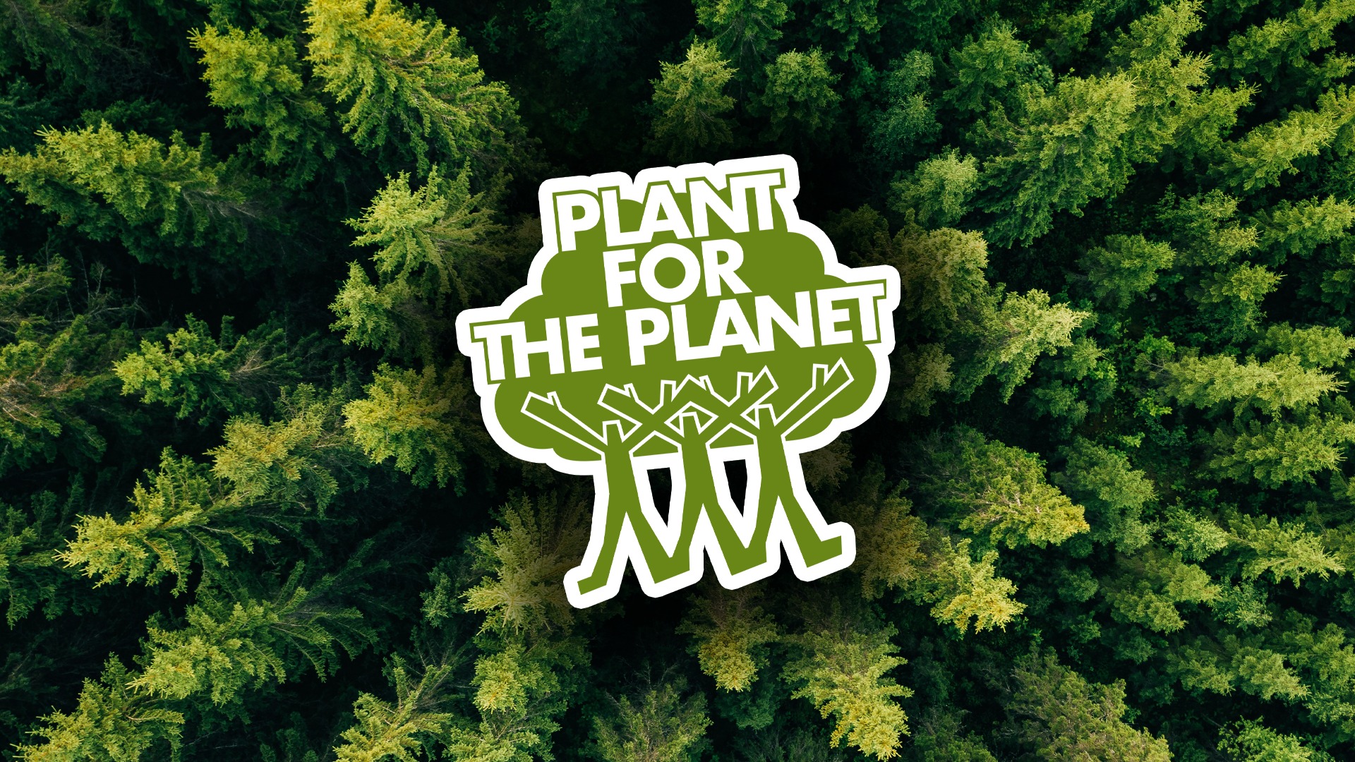 plant for the planet titelbild